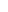 免费ddos网页端