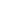 ddos网页版